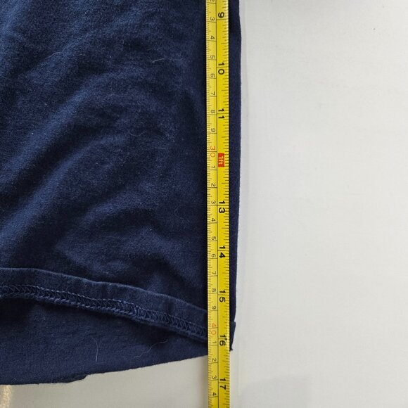 Jimi Hendrix Mens XL Tee Shirt - Picture 6 of 6